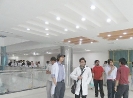 QIH Update March 2011