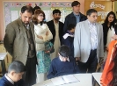 QIH Update March 2011