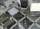 QIH Update March 2011