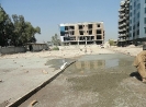 QIH Update March 2011