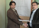 QIH Update March 2011