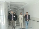 QIH Update March 2011