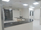 QIH Update March 2011