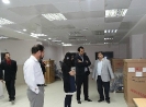 QIH Update March 2011