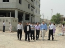 QIH Update March 2011