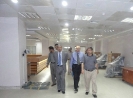QIH Update March 2011