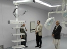 QIH Update March 2011