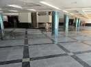 QIH Update March 2011