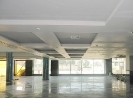 QIH Update March 2011