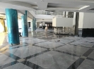 QIH Update March 2011