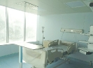 QIH Update March 2011
