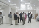QIH Update March 2011