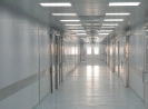 QIH Update March 2011