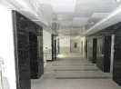 QIH Update March 2011