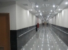 QIH Update March 2011