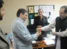 QIH Update March 2011