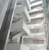 QIH Update March 2011