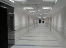 QIH Update March 2011