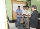 QIH Update March 2011