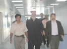 QIH Update March 2011