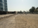 QIH Update March 2011
