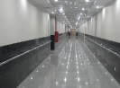 QIH Update March 2011