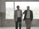 QIH Update March 2011