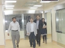 QIH Update March 2011