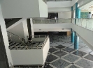 QIH Update March 2011
