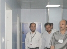 QIH Update March 2011