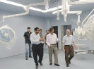 QIH Update March 2011