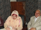 QIH Update March 2011