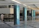 QIH Update March 2011