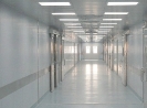 QIH Update March 2011
