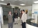 QIH Update March 2011