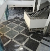 QIH Update March 2011