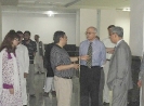 QIH Update March 2011