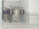 QIH Update March 2011