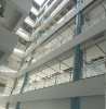 QIH Update March 2011