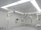 QIH Update March 2011