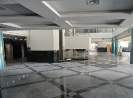 QIH Update March 2011
