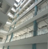 QIH Update March 2011