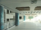 QIH Update March 2011