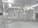 QIH Update March 2011