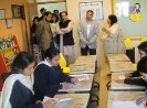 QIH Update March 2011