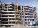  QIH Update May 2009