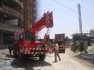  QIH Update May 2009
