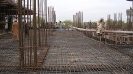  QIH Update May 2009