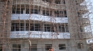 QIH Update May 2009