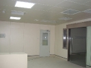 QIH Update May 2010